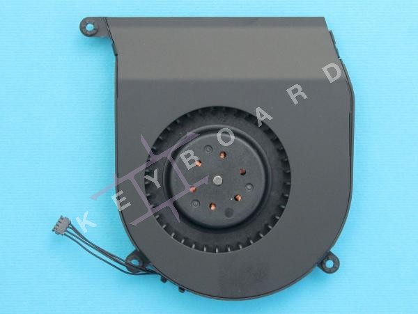Вентилятор до ноутбука Apple Mac Mini A1347